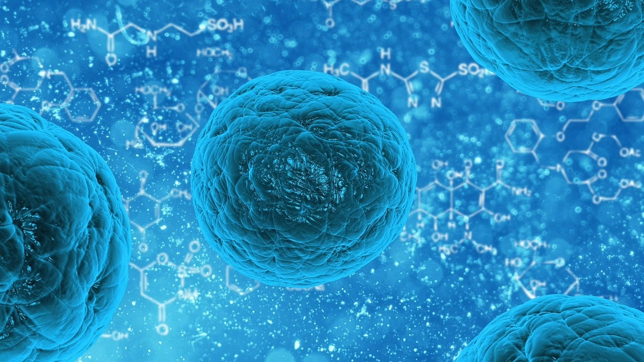 What Are Exosomes and How Do They Work in Skin and Hair Regeneration?