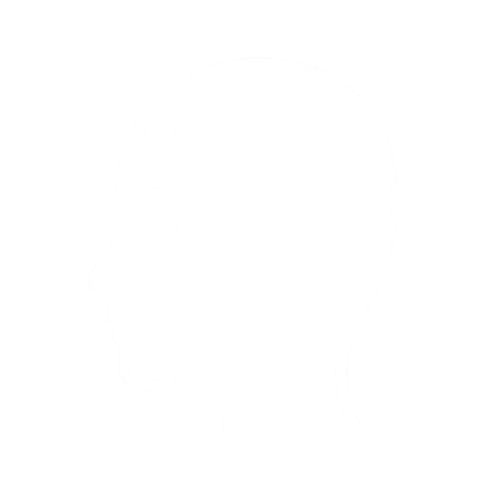 Exosome Therapy vs PRP for Hair Loss: Which Is More Effective?